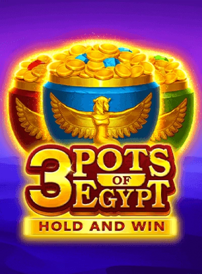 2bbet