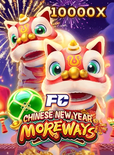 2bbet