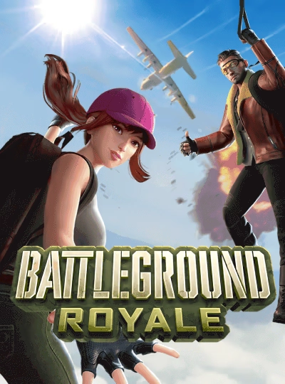 2bbet