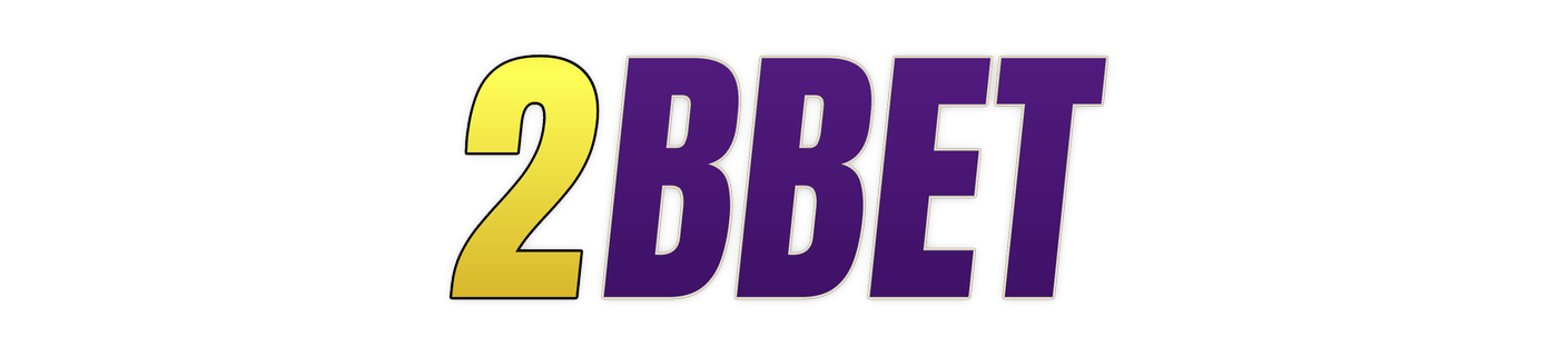 2bbet
